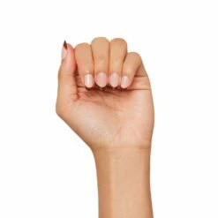 Best deal ❤️ glamnetic French Press 😍 -Cheapglamnetic Store french press hand 2 8bf7fe31 15ba 49ed 8c82 00fd03de0ca4