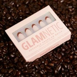 Best deal ❤️ glamnetic French Press 😍 -Cheapglamnetic Store french press stylized box 80b2a9ea e0f9 4b61 935e e49fbdbc4ce4