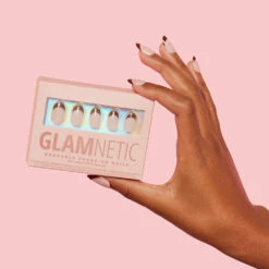 Best deal ❤️ glamnetic French Press 😍 -Cheapglamnetic Store french press stylized hand