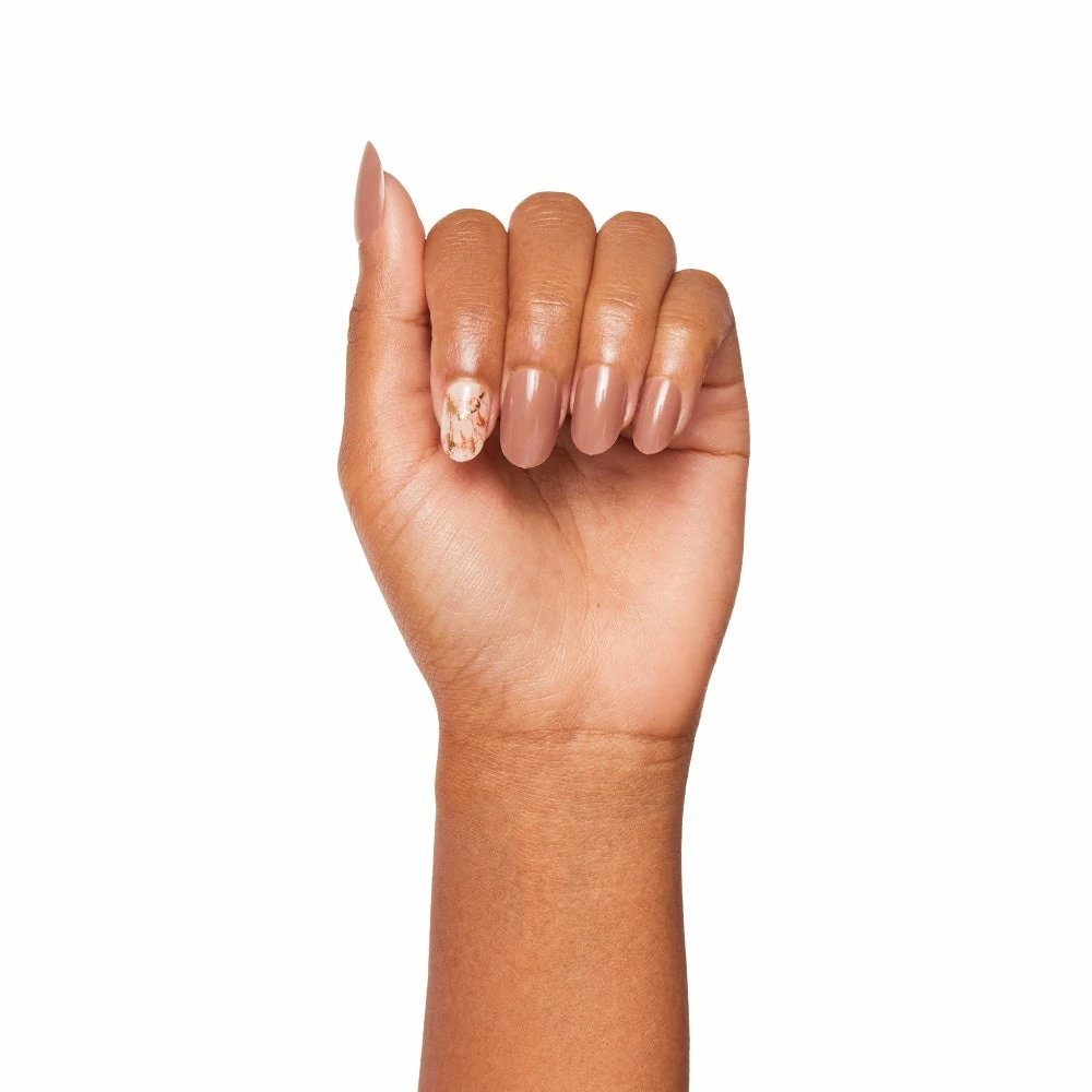 Top 10 ✔️ glamnetic Gold Truffle 🔥 7 Top 10 ✔️ glamnetic Gold Truffle 🔥 - Image 5