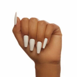 Discount 🤩 glamnetic I Do ❤️ -Cheapglamnetic Store ido 2 5c04a3b8 291d 44b1 a79b 711451463e48