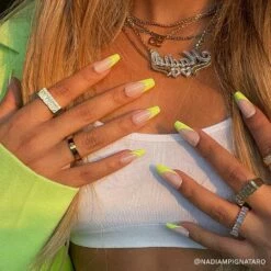 Best reviews of ⌛ glamnetic UV Rays 🥰 -Cheapglamnetic Store image00001 7e99c434 56e8 4f91 b240 adc2f628c17d