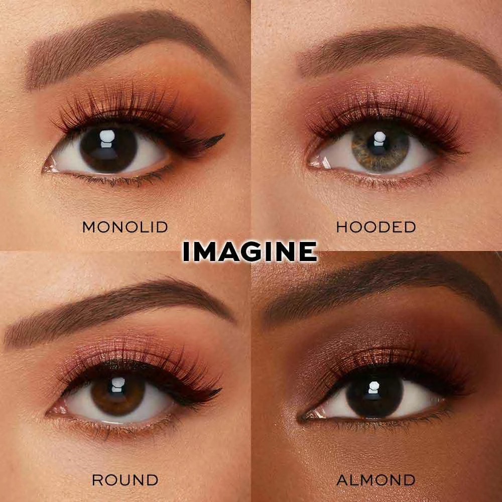 Deals β glamnetic Imagine π 6 Deals β glamnetic Imagine π - Image 4