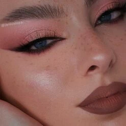 Best reviews of 🛒 glamnetic VIP 🔥 -Cheapglamnetic Store jantoski23 vip