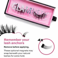 Coupon 🥰 glamnetic Lucky 🌟 -Cheapglamnetic Store lash anchors ef11a08d 0358 496c af6e dfd8e2a4215b