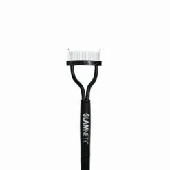 Best Pirce ๐งจ glamnetic Foldable Lash Comb ๐