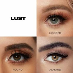 New 🥰 glamnetic Lust 🔥 -Cheapglamnetic Store lust eyes b2e69bd3 0360 4305 a04e 75cfc38afc00