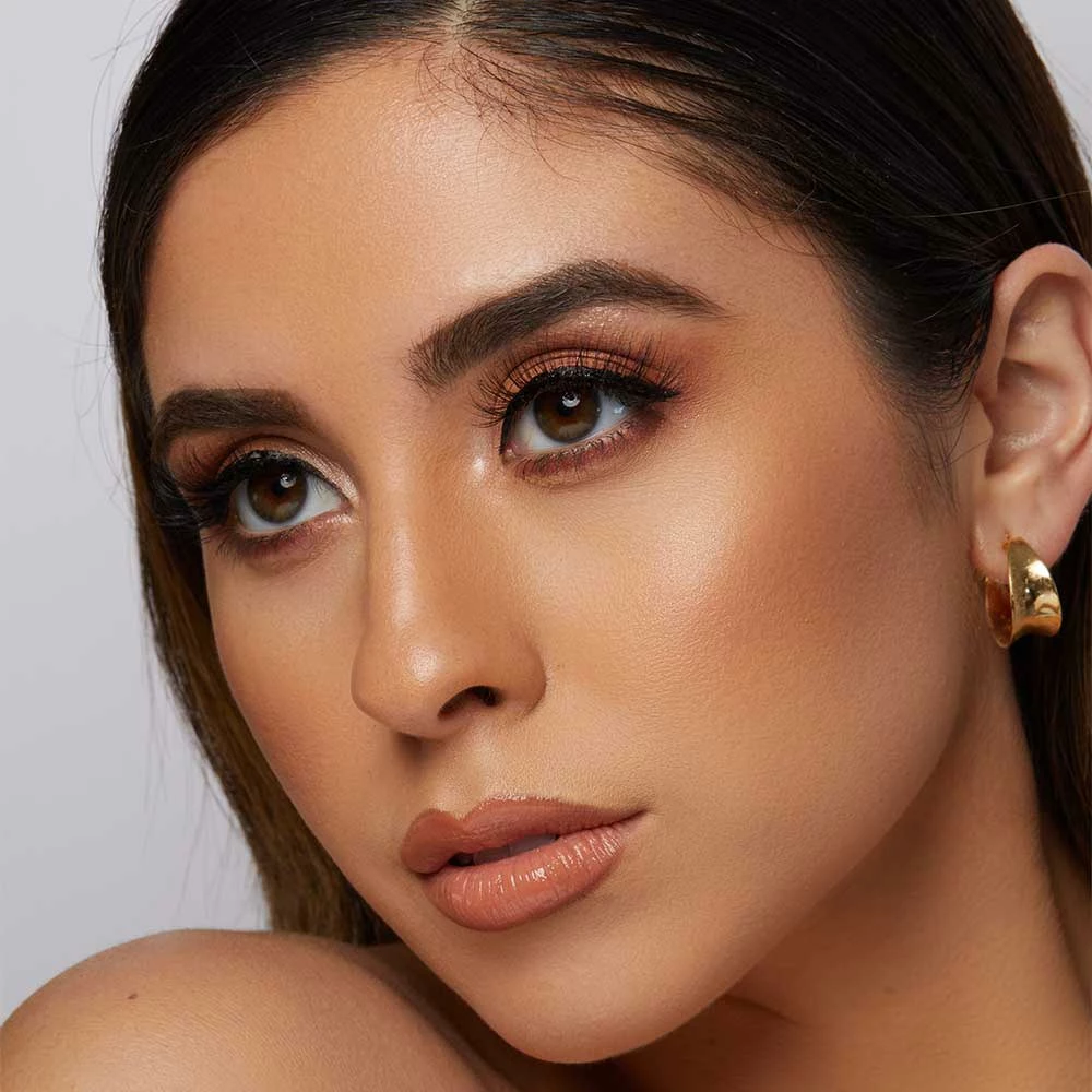 Best Pirce ๐ glamnetic Luxe โญ 10 Best Pirce ๐ glamnetic Luxe โญ - Image 8