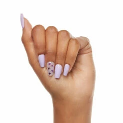 Best reviews of βοΈ glamnetic Mariposa π 14 Best reviews of βοΈ glamnetic Mariposa π -Cheapglamnetic Store mariposa hand 2