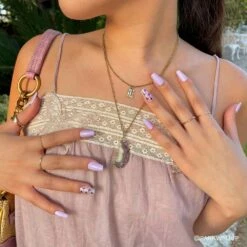 Best reviews of βοΈ glamnetic Mariposa π 17 Best reviews of βοΈ glamnetic Mariposa π -Cheapglamnetic Store mariposa updated handle c56f8a23 3d3d 4cc4 a194 4da1a35874a2