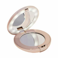 Best Sale โ๏ธ glamnetic Compact Mirror โค๏ธ