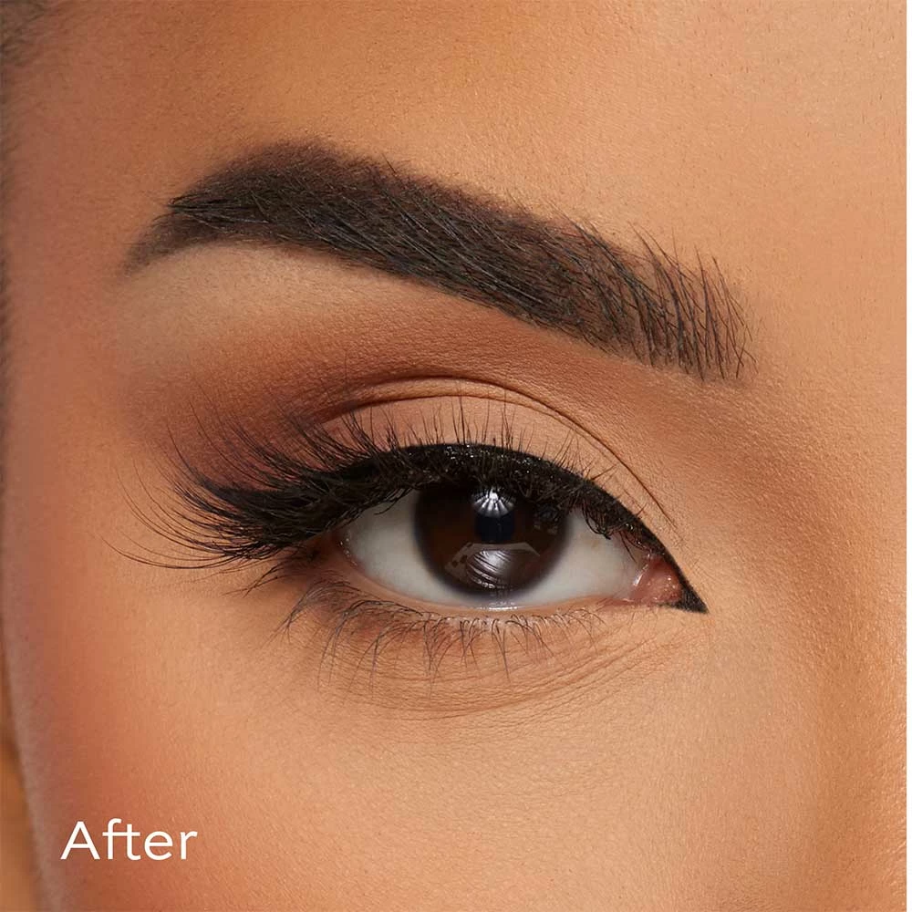 Cheapest ๐ glamnetic Miss California โค๏ธ 4 Cheapest ๐ glamnetic Miss California โค๏ธ - Image 2