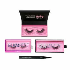 Top 10 👏 glamnetic Mom's Faves 🔔 -Cheapglamnetic Store momsfaves 052721