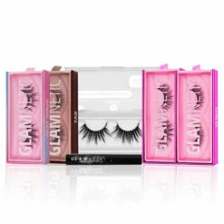 Best reviews of 🤩 glamnetic Out of Office 😍