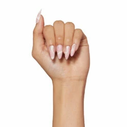 Best reviews of 👍 glamnetic Pink Swirl 💯 -Cheapglamnetic Store pink swirl justine 9c20325e 64c4 4749 be36 ff7b1632ec1b