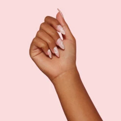 Best reviews of 👍 glamnetic Pink Swirl 💯 -Cheapglamnetic Store pink swirl stylized 4c325e87 b0c4 4b5c 9e12 4fe1595f85ba