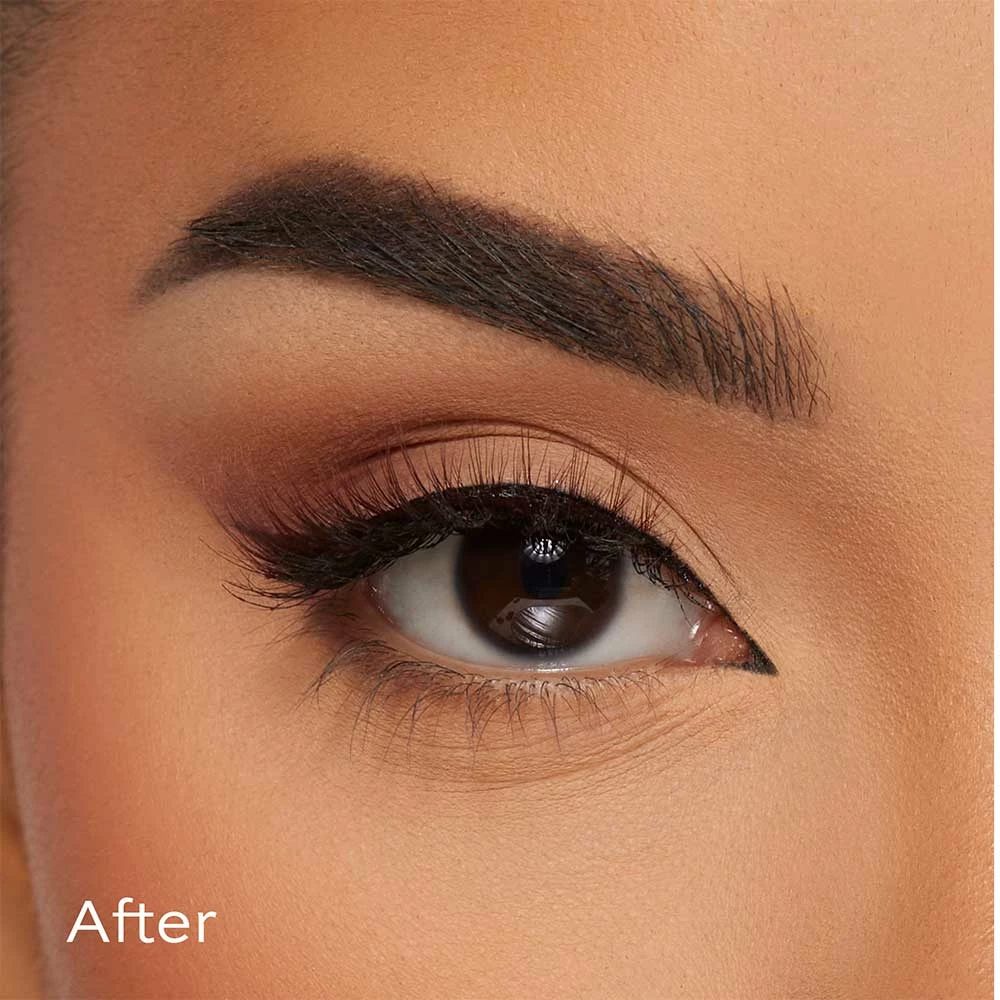 Best deal 😍 glamnetic Pixie 🌟 4 Best deal 😍 glamnetic Pixie 🌟 - Image 2