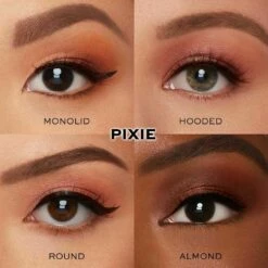 Best deal 😍 glamnetic Pixie 🌟 11 Best deal 😍 glamnetic Pixie 🌟 -Cheapglamnetic Store pixie all 19c6421a fb9c 43fc 9a51 998ebcc512da