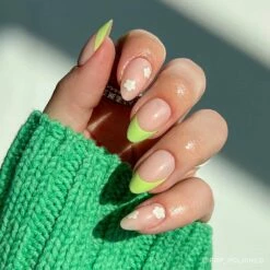 Best reviews of 💯 glamnetic Limelight 💯