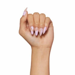 Cheap 😉 glamnetic Purple Power 😍 15 Cheap 😉 glamnetic Purple Power 😍 -Cheapglamnetic Store purple power justine f155d217 a9ba 411a 8fd1 de0e46cdcc3b