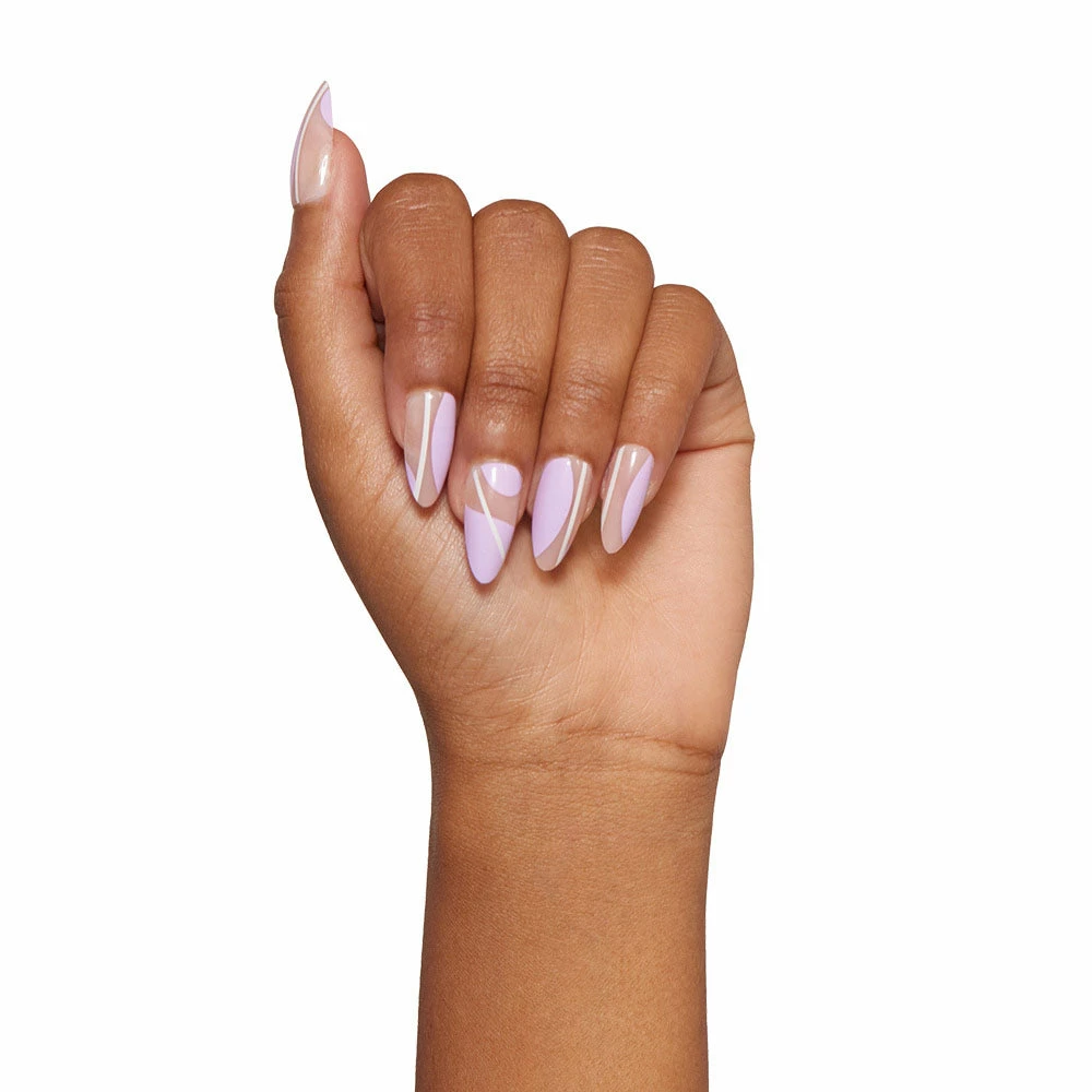 Cheap 😉 glamnetic Purple Power 😍 7 Cheap 😉 glamnetic Purple Power 😍 - Image 5