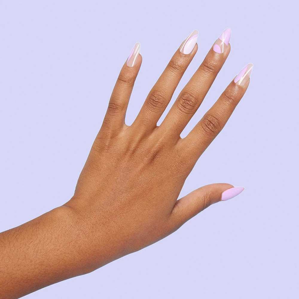 Cheap 😉 glamnetic Purple Power 😍 10 Cheap 😉 glamnetic Purple Power 😍 - Image 8