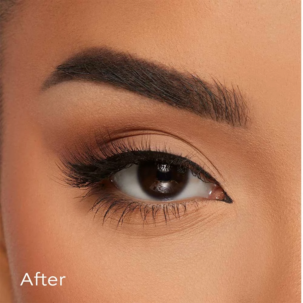 Outlet ✨ glamnetic QT 😀 4 Outlet ✨ glamnetic QT 😀 - Image 2