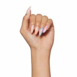 Coupon ⌛ glamnetic Rainbow Puff 😉 -Cheapglamnetic Store rainbow puff justine df0c4e25 eaf1 425d abfc a2701a5b38cd