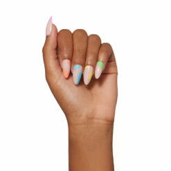 Coupon ⌛ glamnetic Rainbow Puff 😉 -Cheapglamnetic Store rainbow puff kaitlyn c366f9e0 6838 4873 bca6 8d4c77bd2dcc