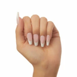 Discount 💯 glamnetic So Classy ✔️ -Cheapglamnetic Store soclassy 1