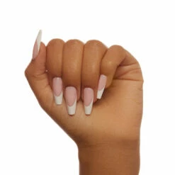 Discount 💯 glamnetic So Classy ✔️ -Cheapglamnetic Store soclassy 2