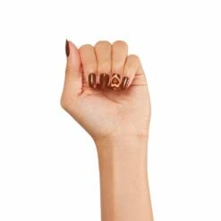 Discount 🔔 glamnetic Sugar & Spice 🔥 15 Discount 🔔 glamnetic Sugar & Spice 🔥 -Cheapglamnetic Store sugar spice hand 087c0e19 eadc 4988 bfd6 6cb014834574