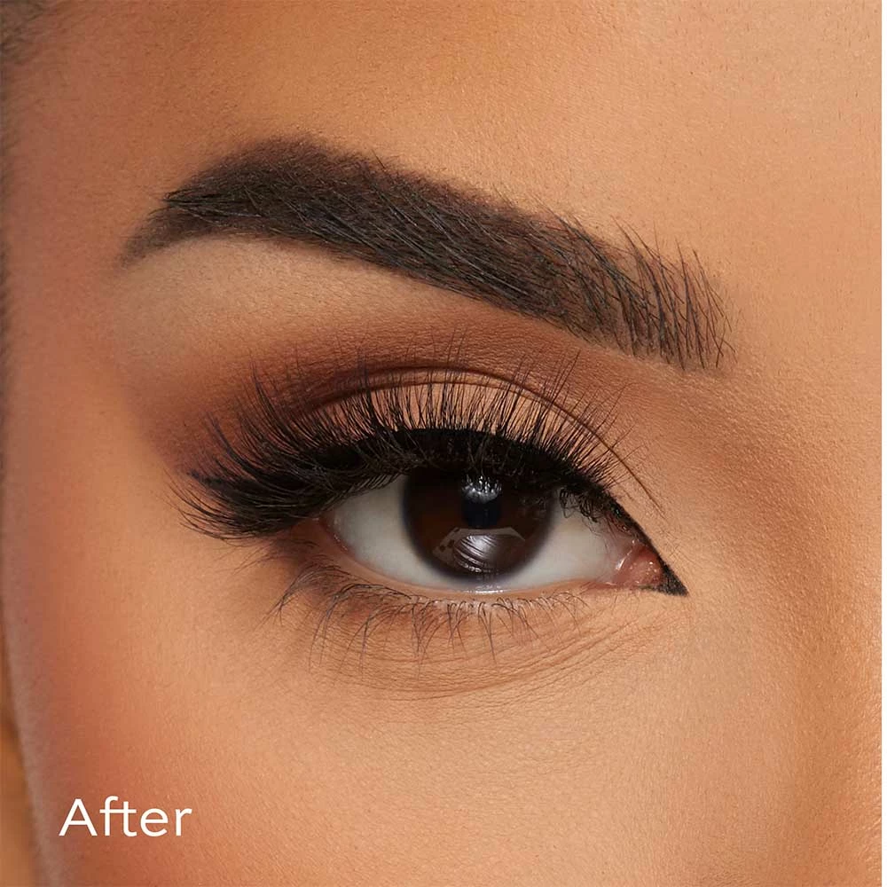 Discount π glamnetic Sunkissed π 4 Discount π glamnetic Sunkissed π - Image 2