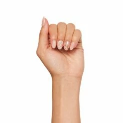 Flash Sale 😀 glamnetic Sweetener 🛒 -Cheapglamnetic Store sweetener hand 2 c3260024 d86c 41fd ad38 346b34028d15