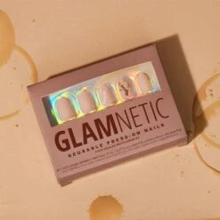 Flash Sale 😀 glamnetic Sweetener 🛒 -Cheapglamnetic Store sweetener stylized box 3297dc01 6bf8 4159 944b 51d4e8e1eec1