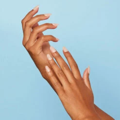 Flash Sale 😀 glamnetic Sweetener 🛒 -Cheapglamnetic Store sweetener stylized hand