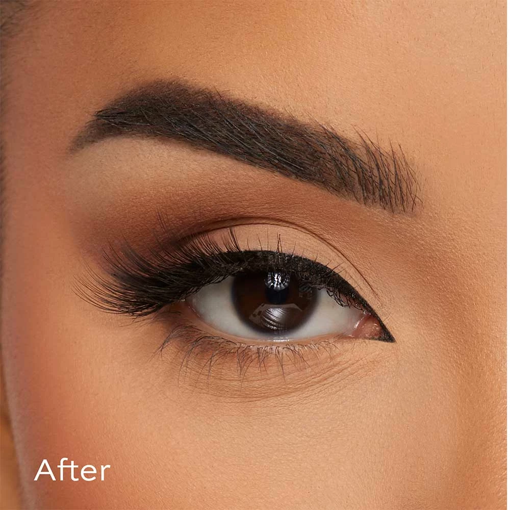 Top 10 โ glamnetic Sweetheart ๐ 4 Top 10 โ glamnetic Sweetheart ๐ - Image 2