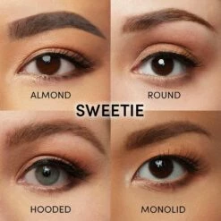 Top 10 🔔 glamnetic Sweetie 👍 -Cheapglamnetic Store sweetieeyegrid webopt