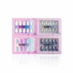 Outlet 😍 glamnetic To the Stars 🔔