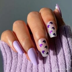 Best reviews of ✔️ glamnetic Mariposa 😍