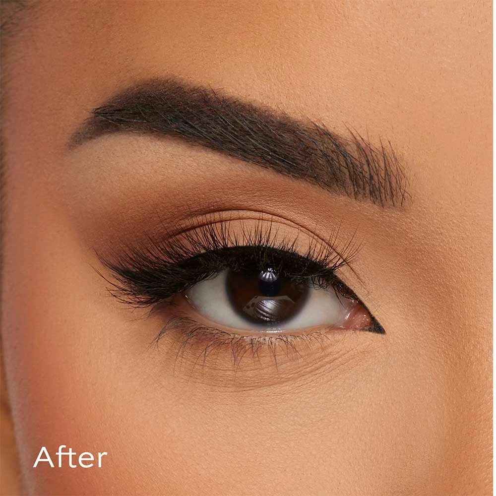 Flash Sale ๐งจ glamnetic Unreal โญ 4 Flash Sale ๐งจ glamnetic Unreal โญ - Image 2