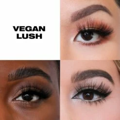 Best deal ⭐ glamnetic Vegan Lush 🌟 -Cheapglamnetic Store veganlush eyes