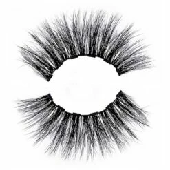 Best deal ⭐ glamnetic Vegan Lush 🌟 -Cheapglamnetic Store veganlushlash