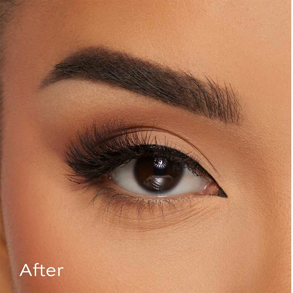 Hot Sale ⌛ glamnetic Wish ⭐ 4 Hot Sale ⌛ glamnetic Wish ⭐ - Image 2