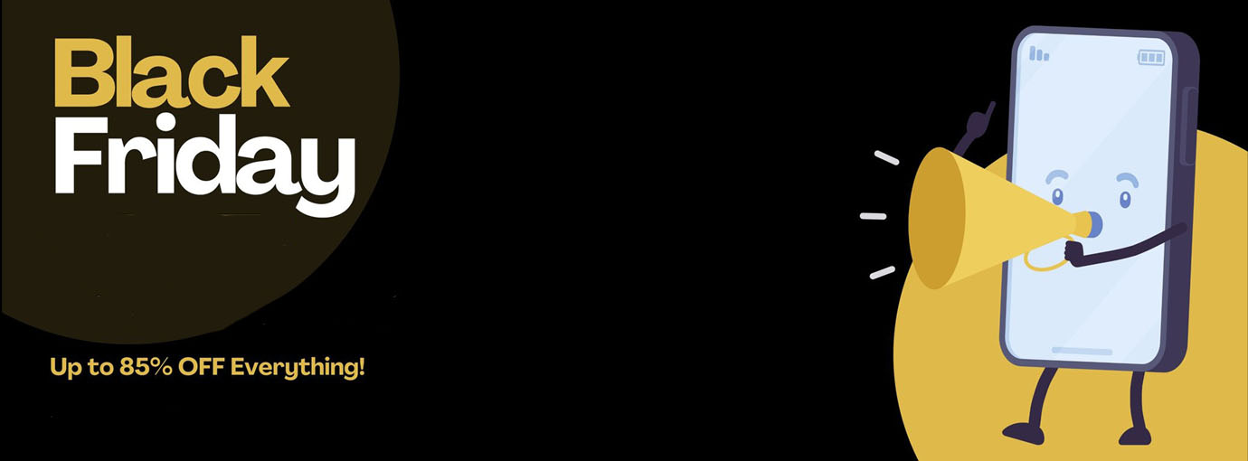 Cheapglamnetic Store -Cheapglamnetic Store 176